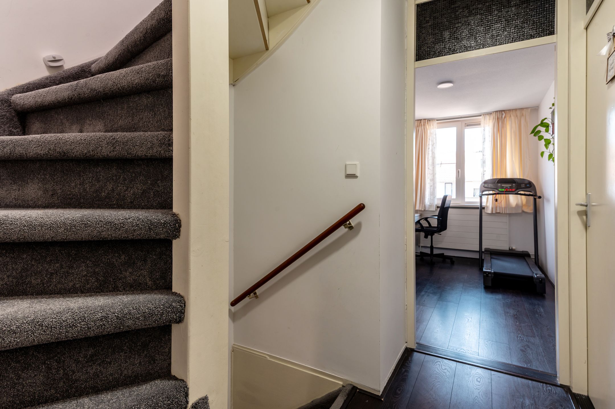 Foto 21 van Jimi Hendrixstraat 59