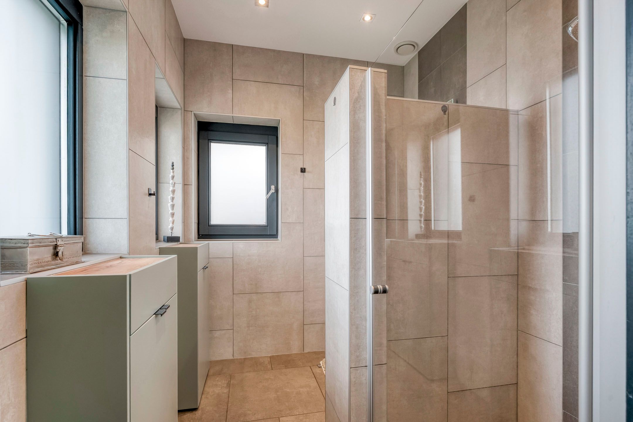 Foto 18 van De Weidenweg 70