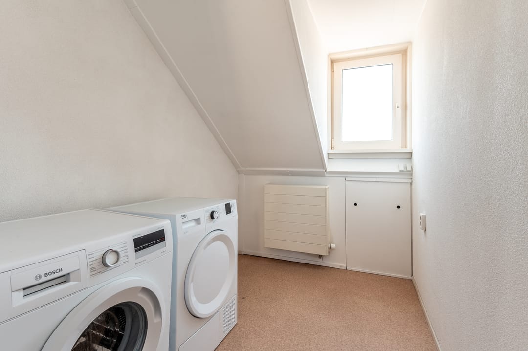 Foto 22 van Jimi Hendrixstraat 59