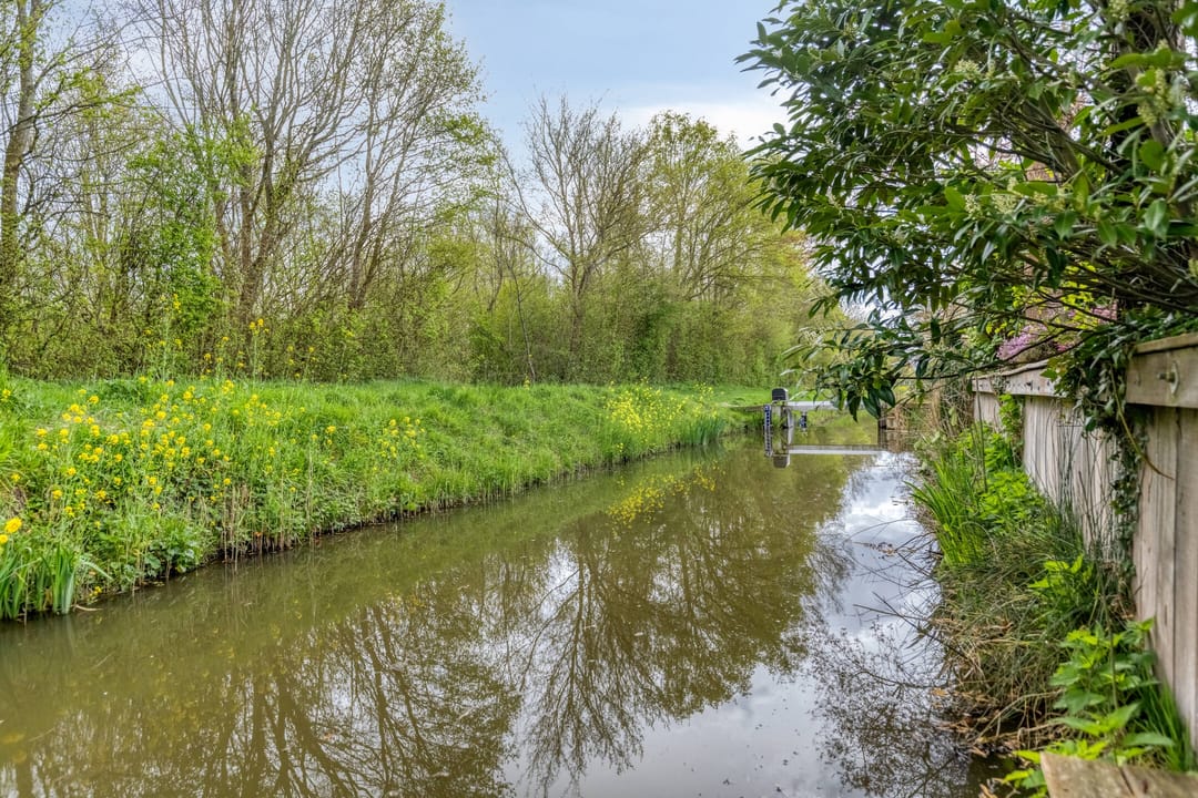 Foto 43 van Papiermolen 29