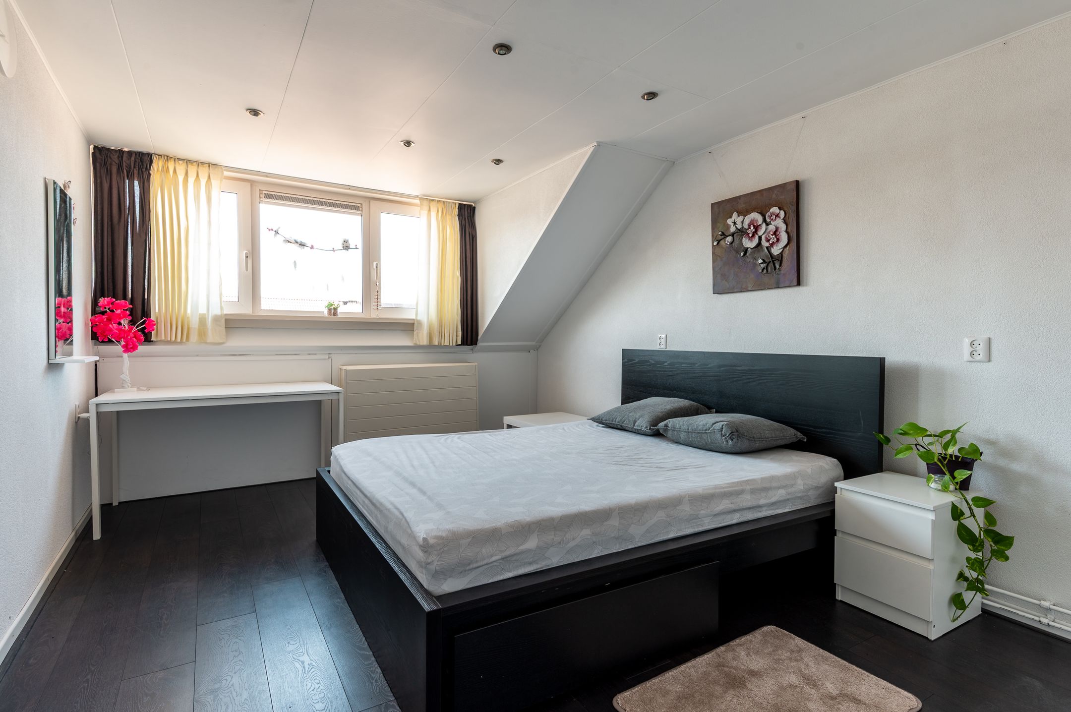 Foto 24 van Jimi Hendrixstraat 59