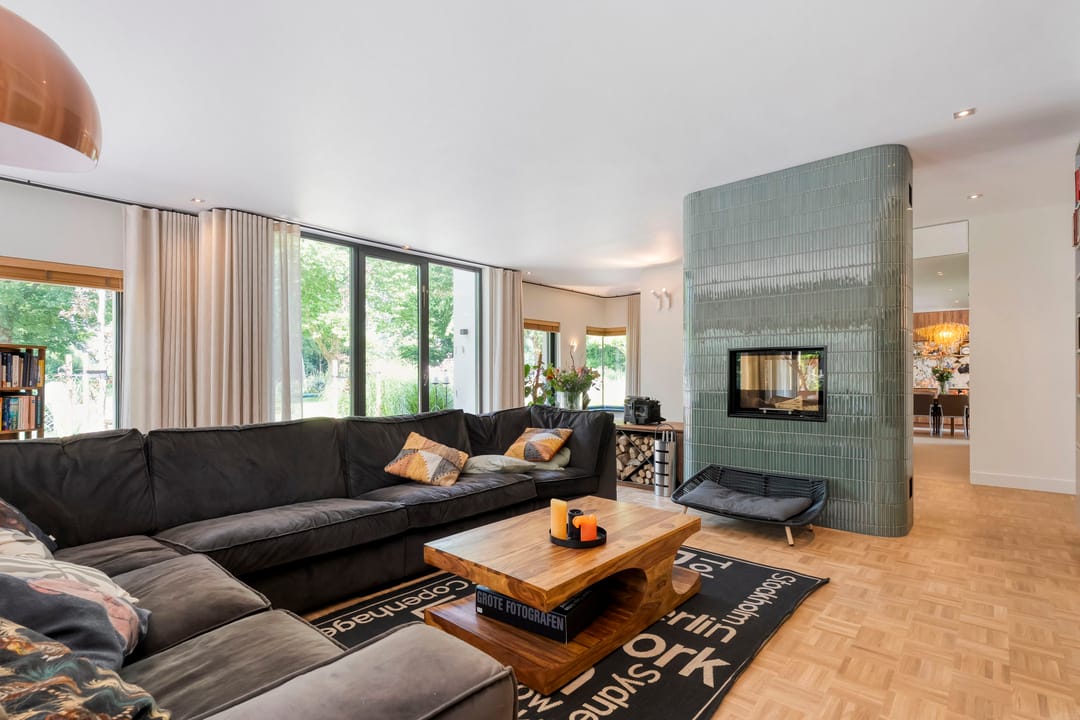 Foto 22 van De Weidenweg 70