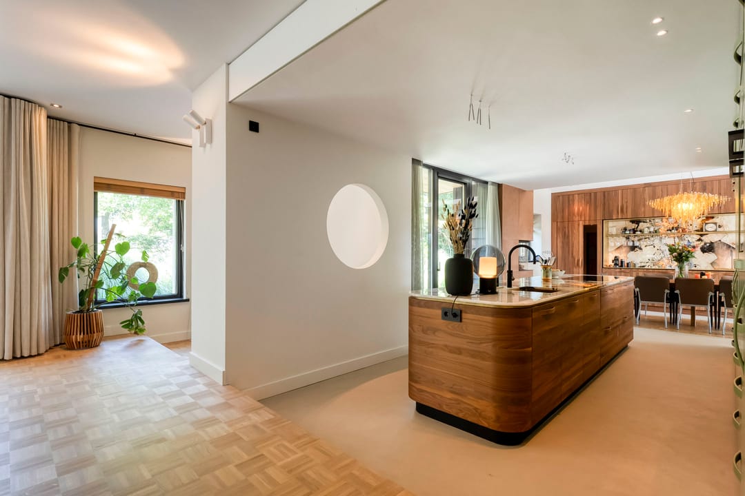 Foto 26 van De Weidenweg 70