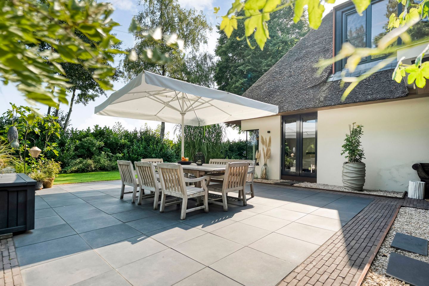 Foto 64 van De Weidenweg 70