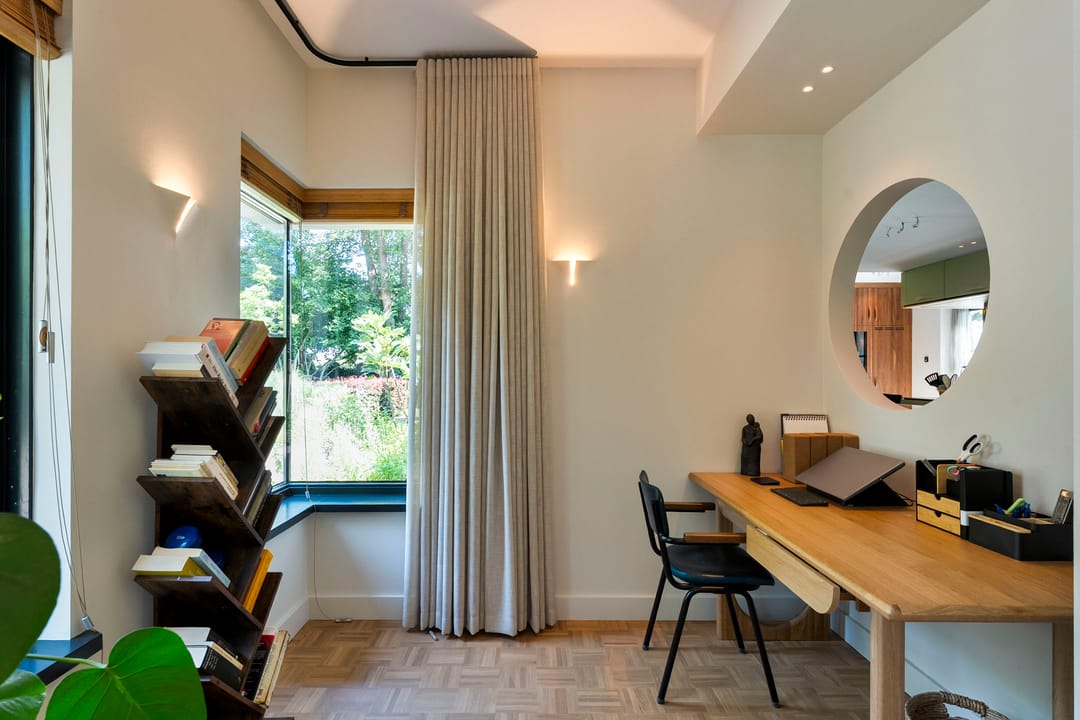 Foto 28 van De Weidenweg 70