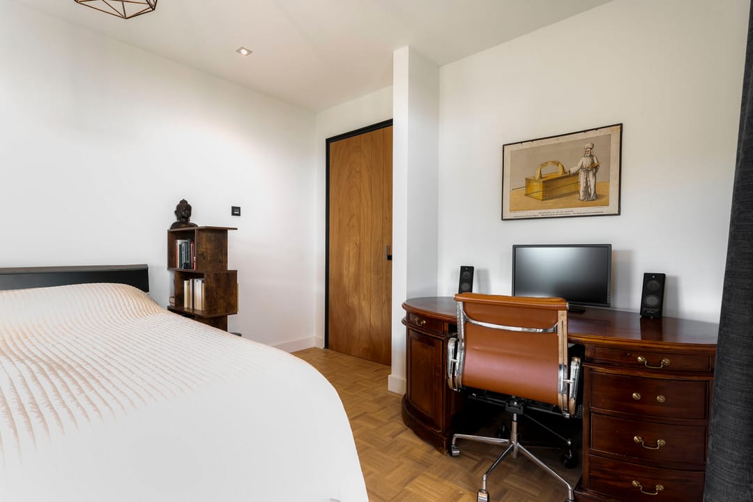 Foto 32 van De Weidenweg 70