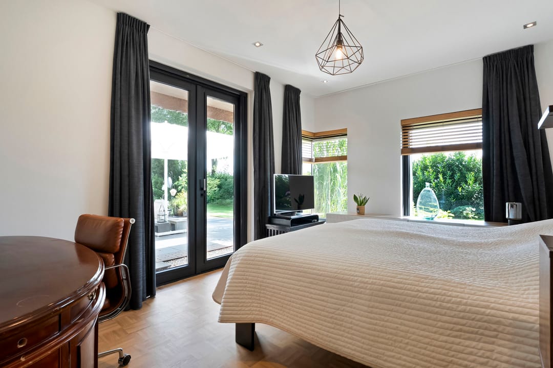 Foto 31 van De Weidenweg 70