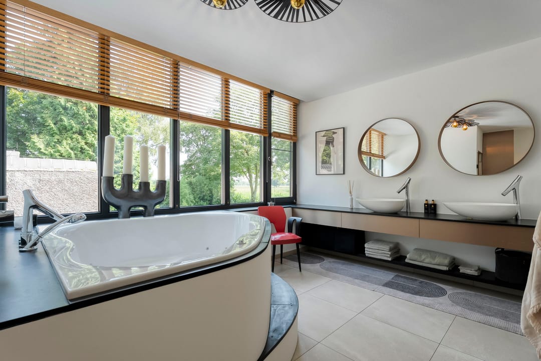 Foto 37 van De Weidenweg 70