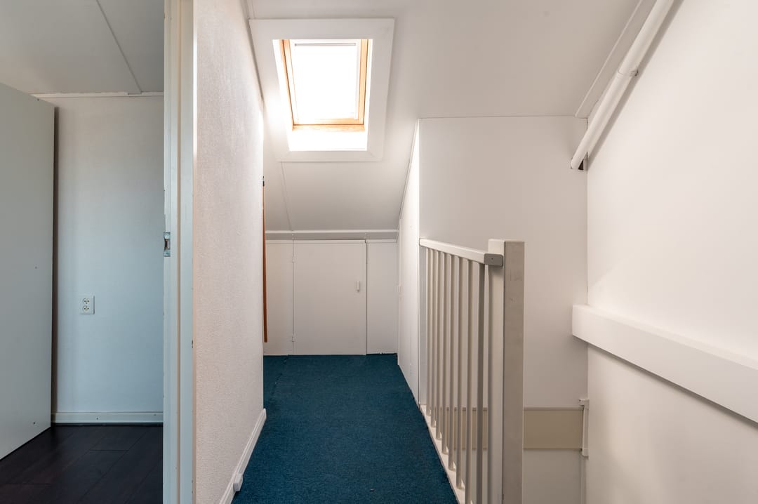 Foto 23 van Jimi Hendrixstraat 59