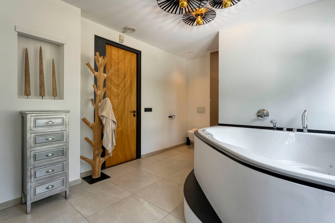 Foto 38 van De Weidenweg 70