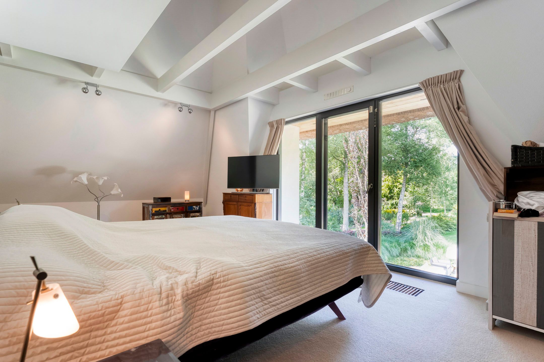 Foto 39 van De Weidenweg 70