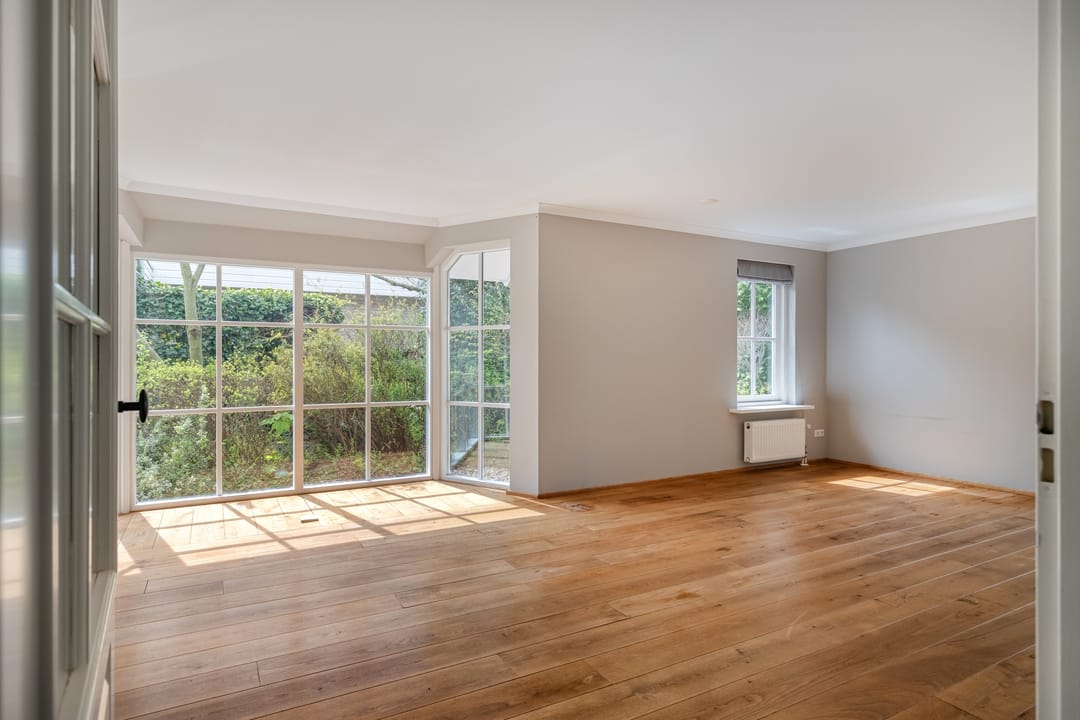 Foto 8 van Papiermolen 29