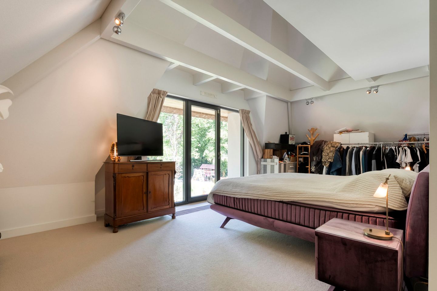 Foto 40 van De Weidenweg 70