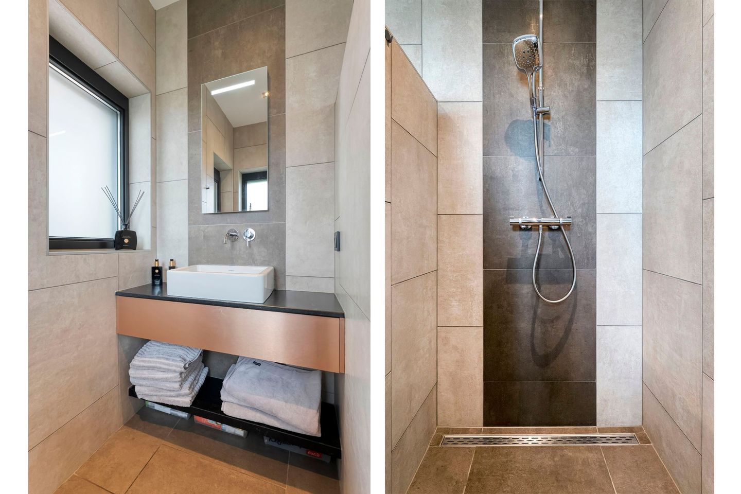 Foto 19 van De Weidenweg 70