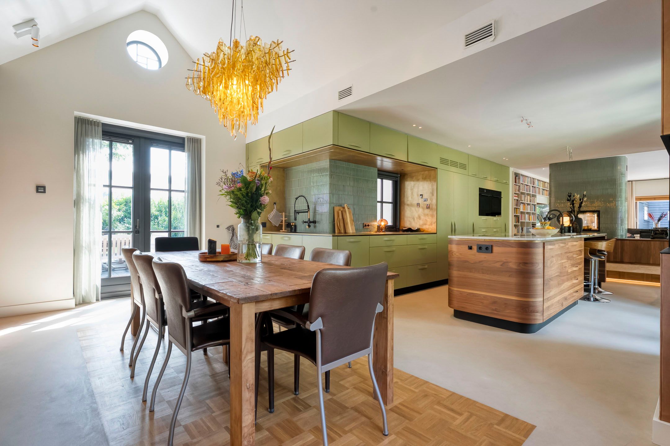 Foto 24 van De Weidenweg 70