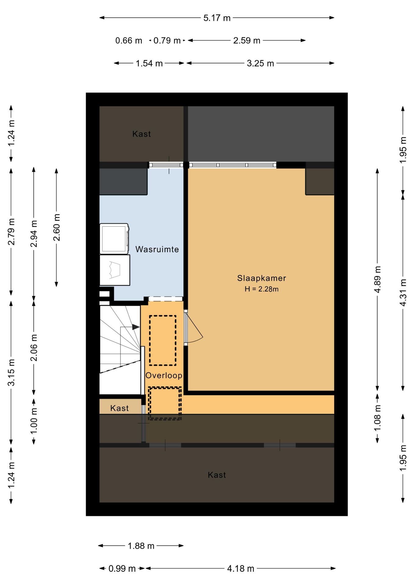 Foto 40 van Jimi Hendrixstraat 59