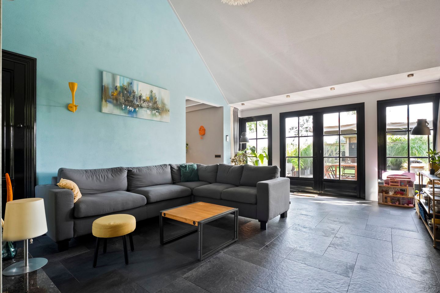 Foto 49 van De Weidenweg 70