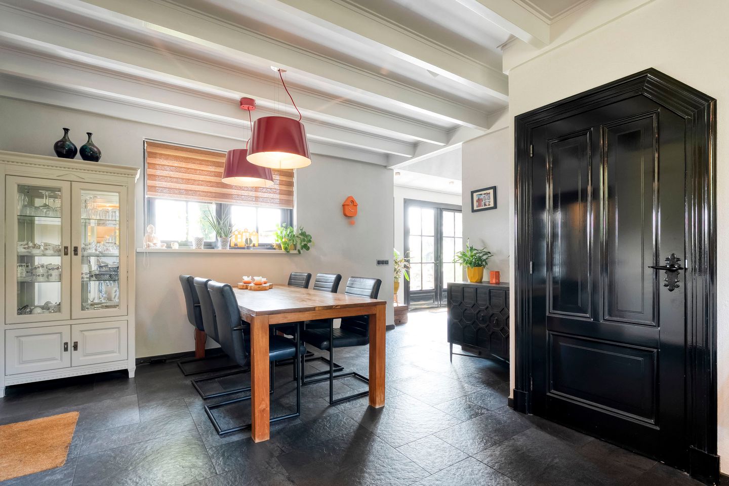 Foto 50 van De Weidenweg 70