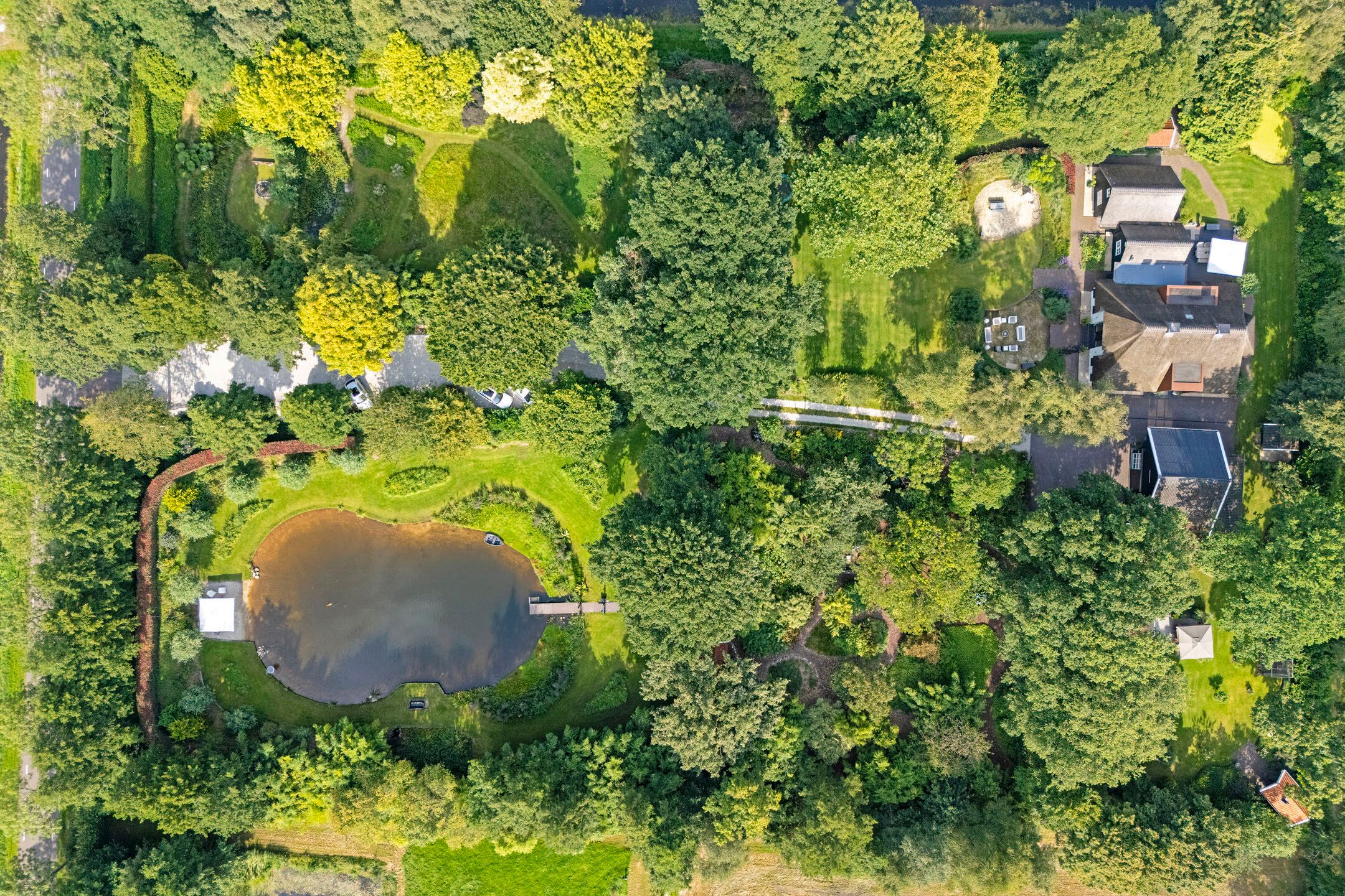 Foto 90 van De Weidenweg 70