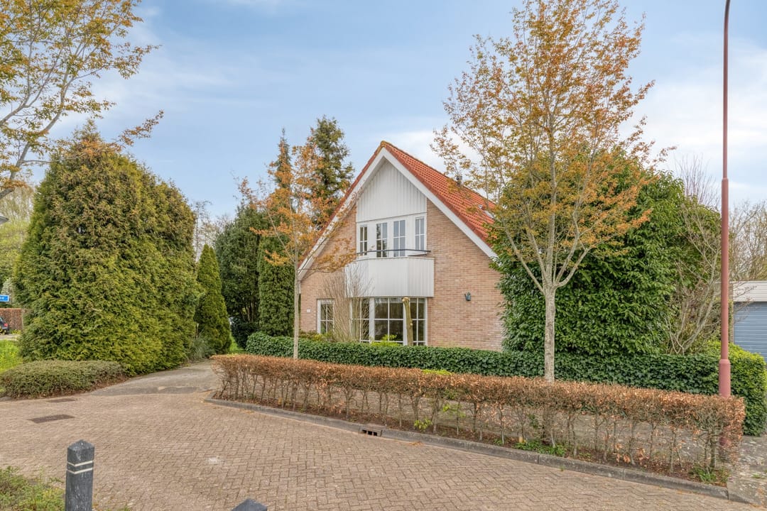 Foto 46 van Papiermolen 29