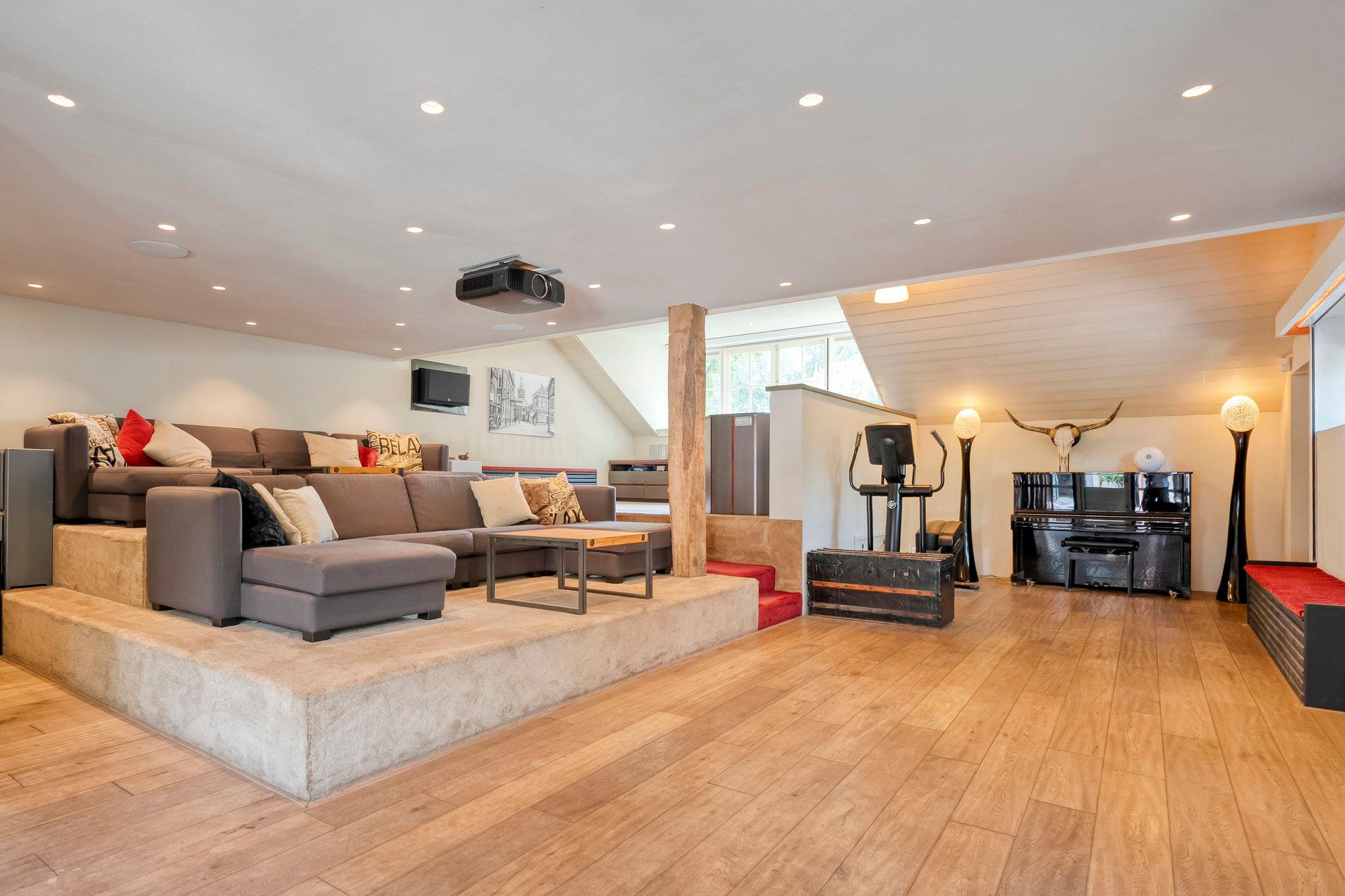 Foto 54 van De Weidenweg 70