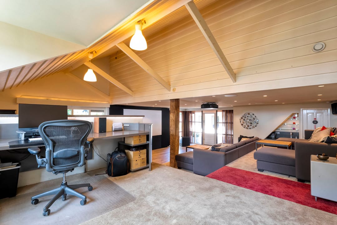 Foto 56 van De Weidenweg 70