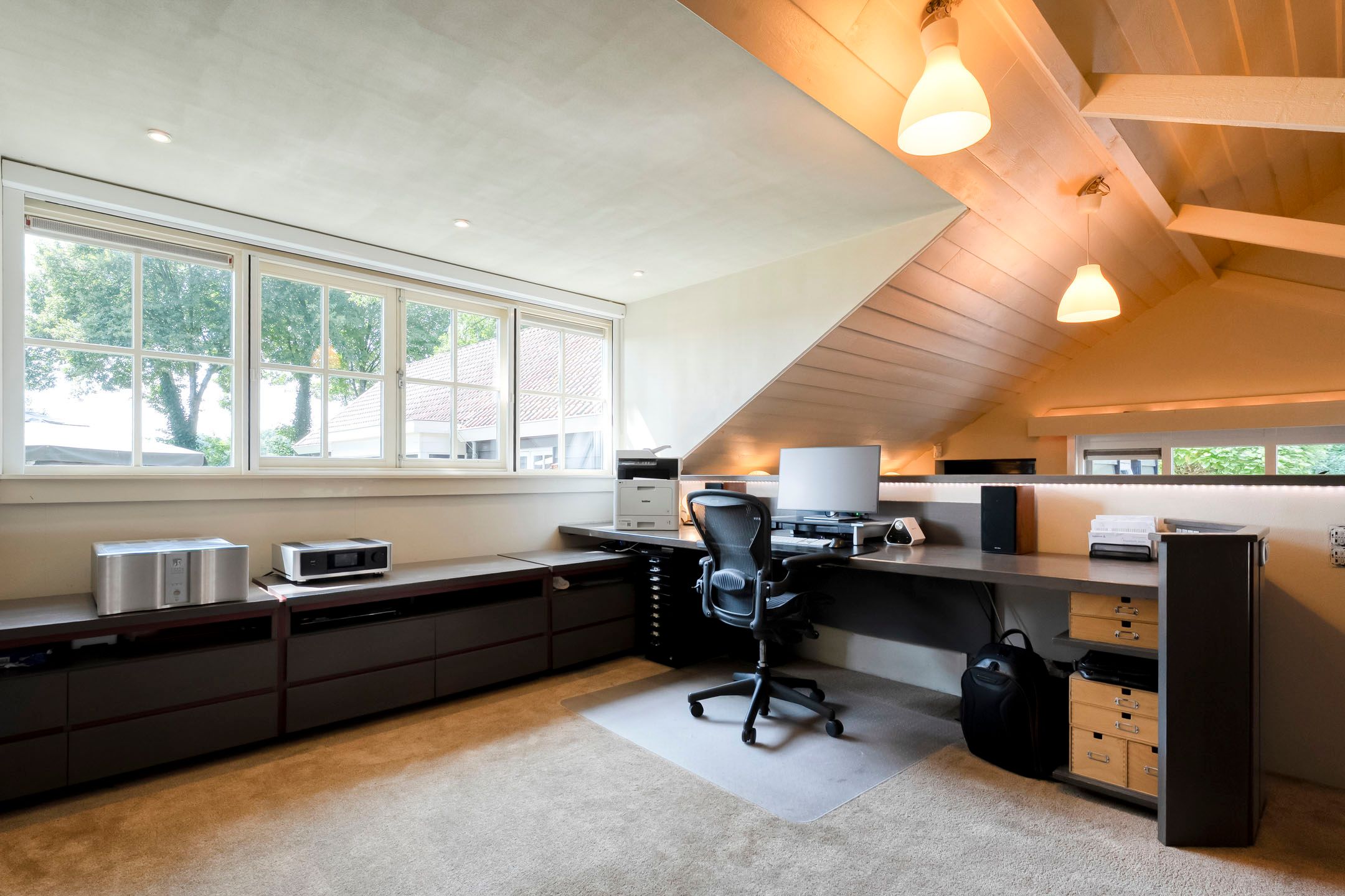 Foto 57 van De Weidenweg 70