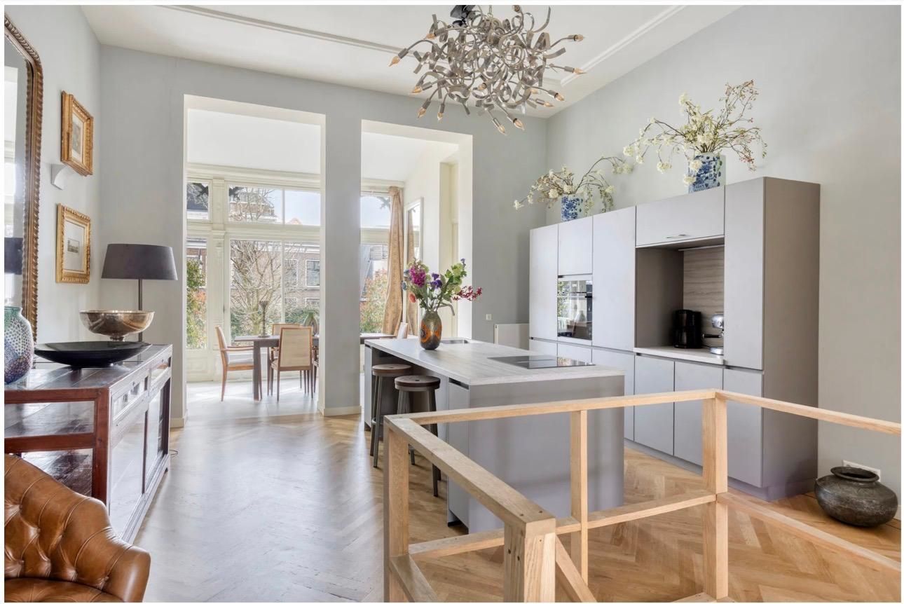 Foto 14 van Kenaupark 25