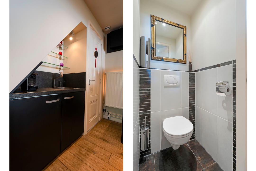 Foto 58 van De Weidenweg 70