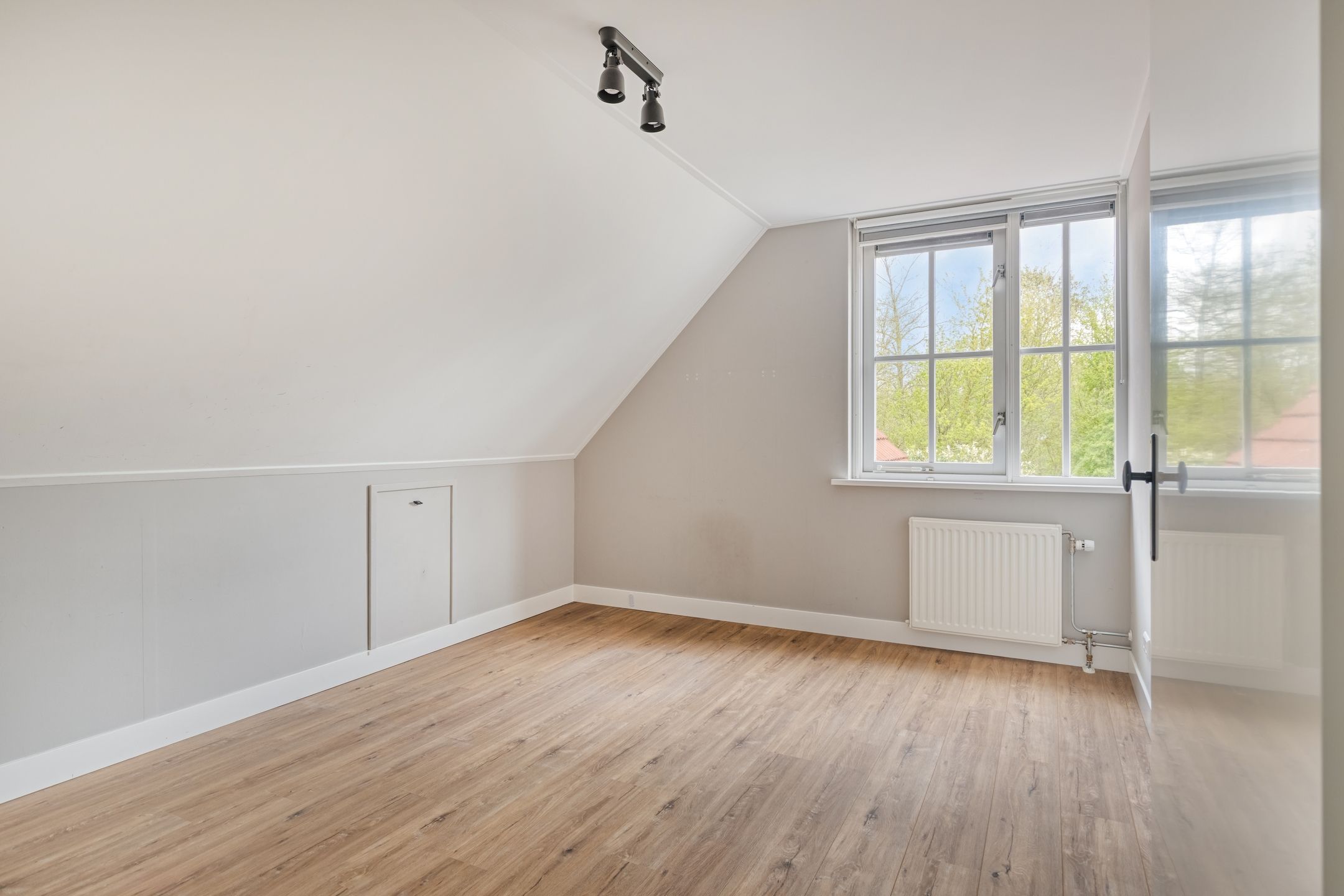 Foto 27 van Papiermolen 29