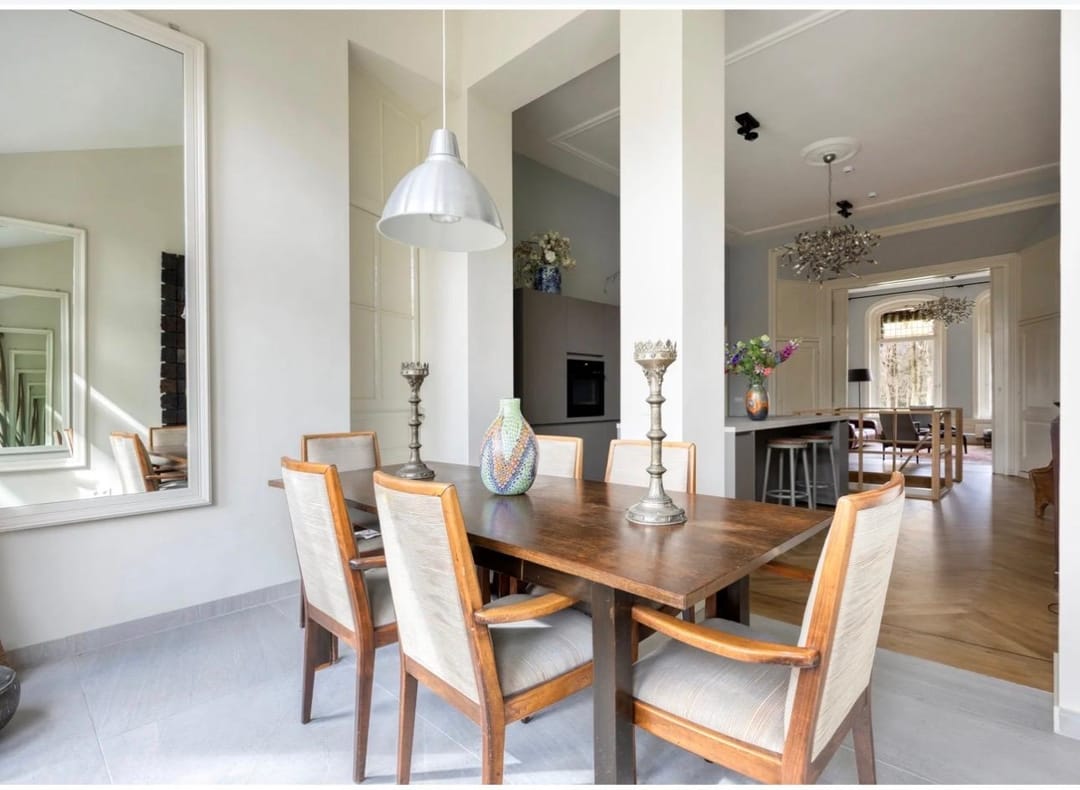 Foto 17 van Kenaupark 25