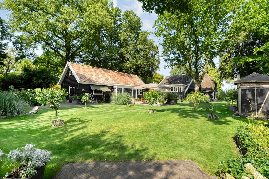 Foto 62 van De Weidenweg 70