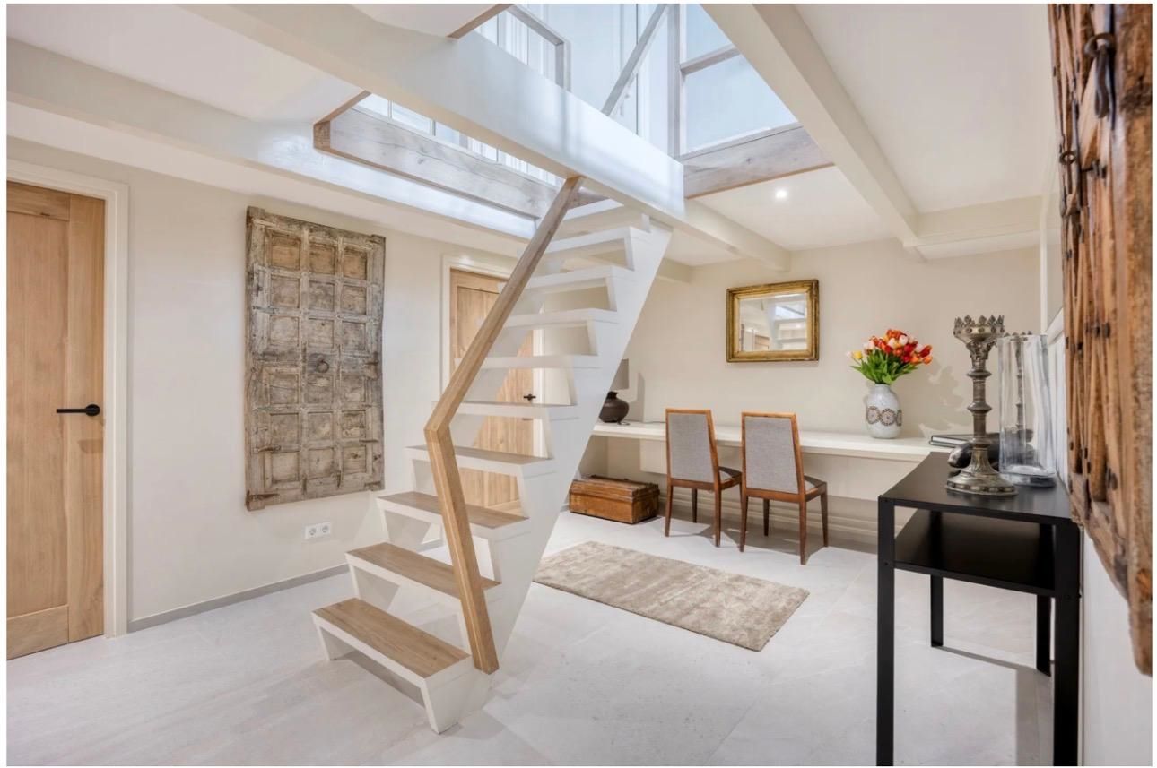 Foto 19 van Kenaupark 25