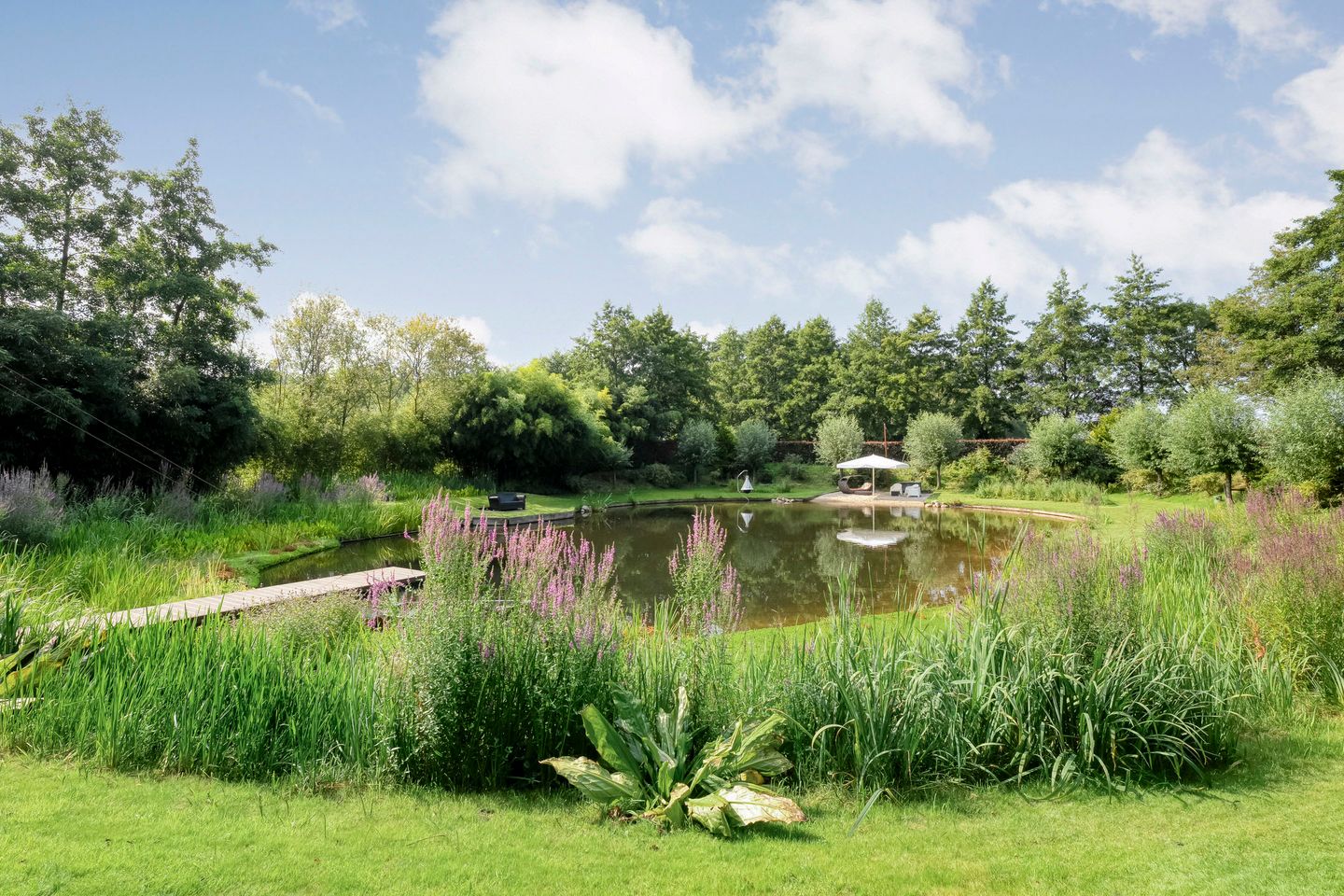 Foto 65 van De Weidenweg 70