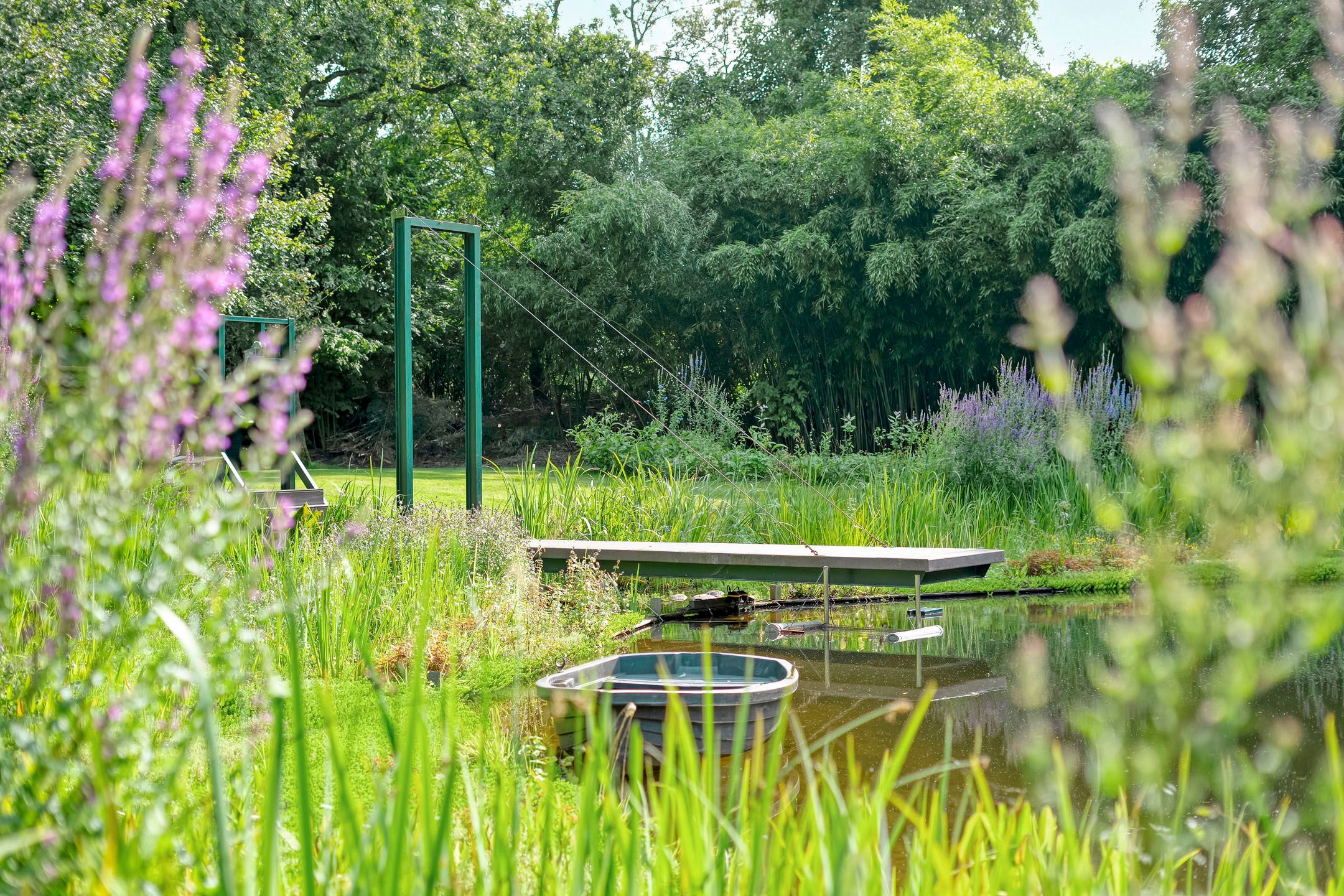 Foto 66 van De Weidenweg 70