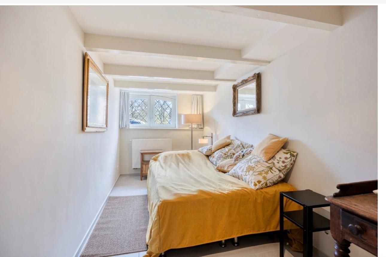 Foto 21 van Kenaupark 25