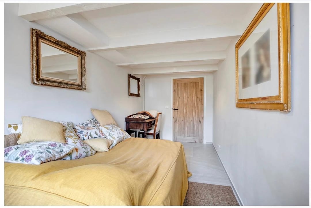 Foto 22 van Kenaupark 25