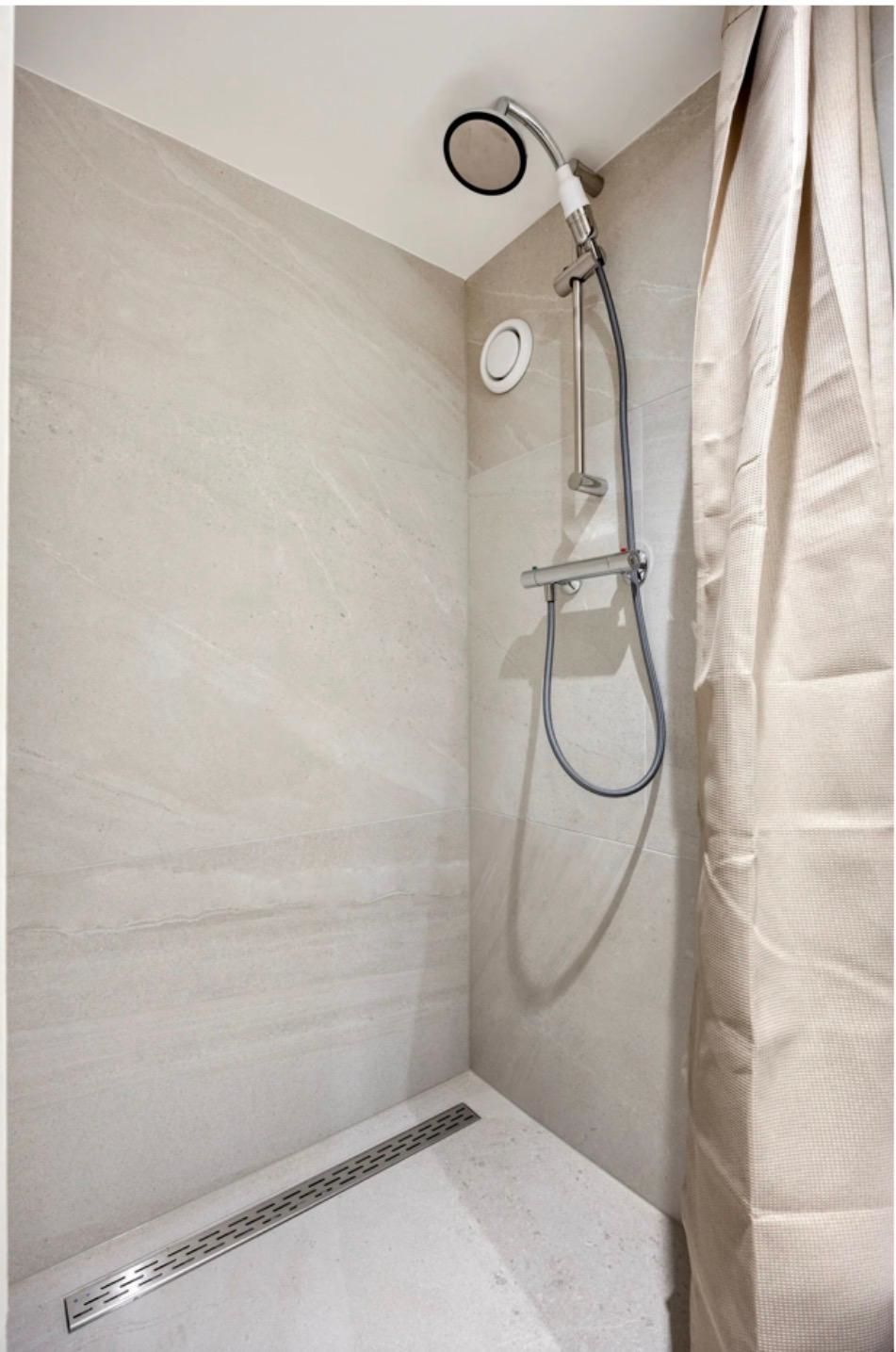 Foto 23 van Kenaupark 25