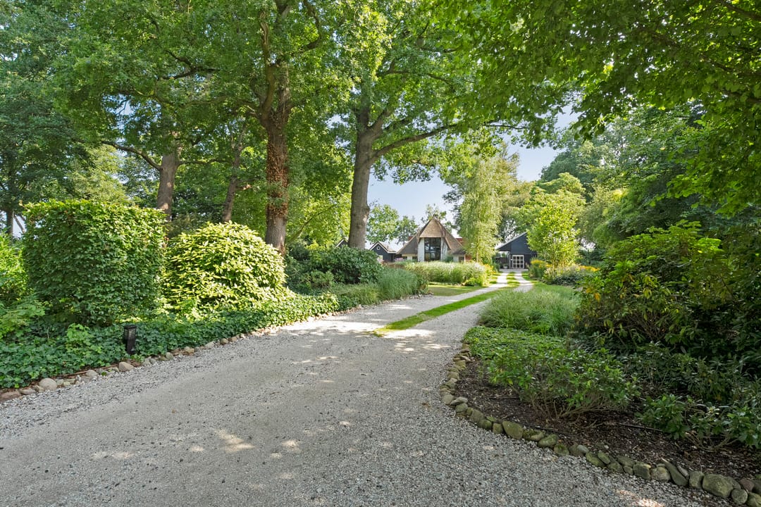 Foto 73 van De Weidenweg 70