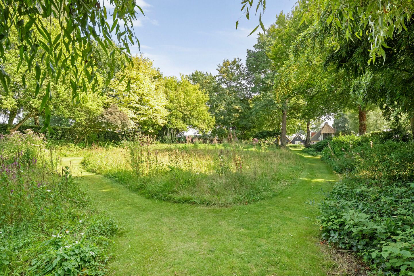 Foto 74 van De Weidenweg 70