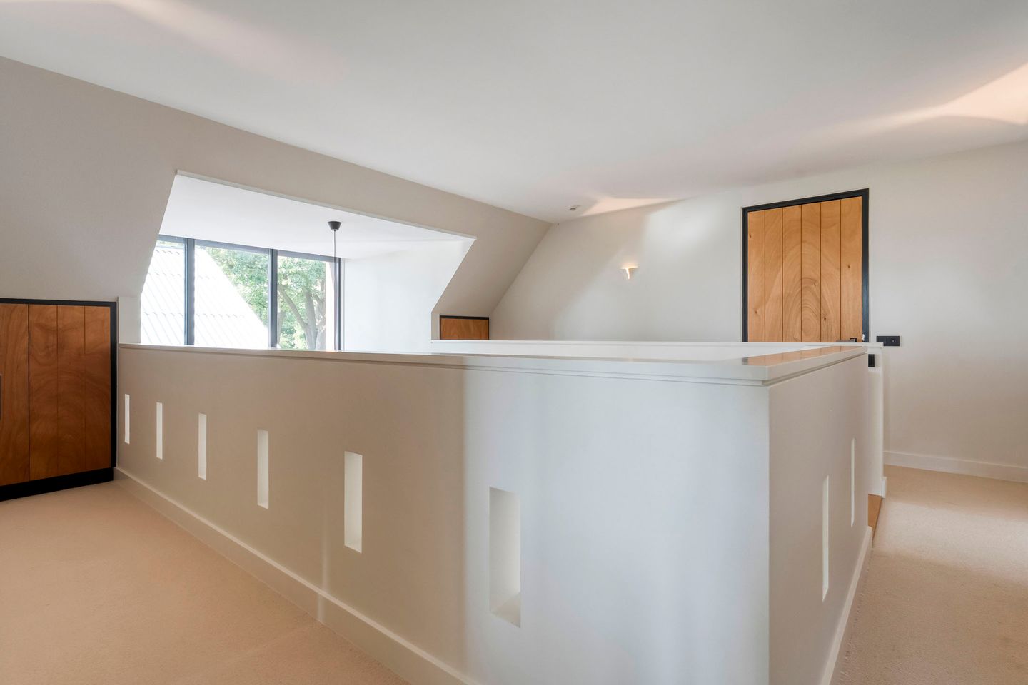 Foto 34 van De Weidenweg 70