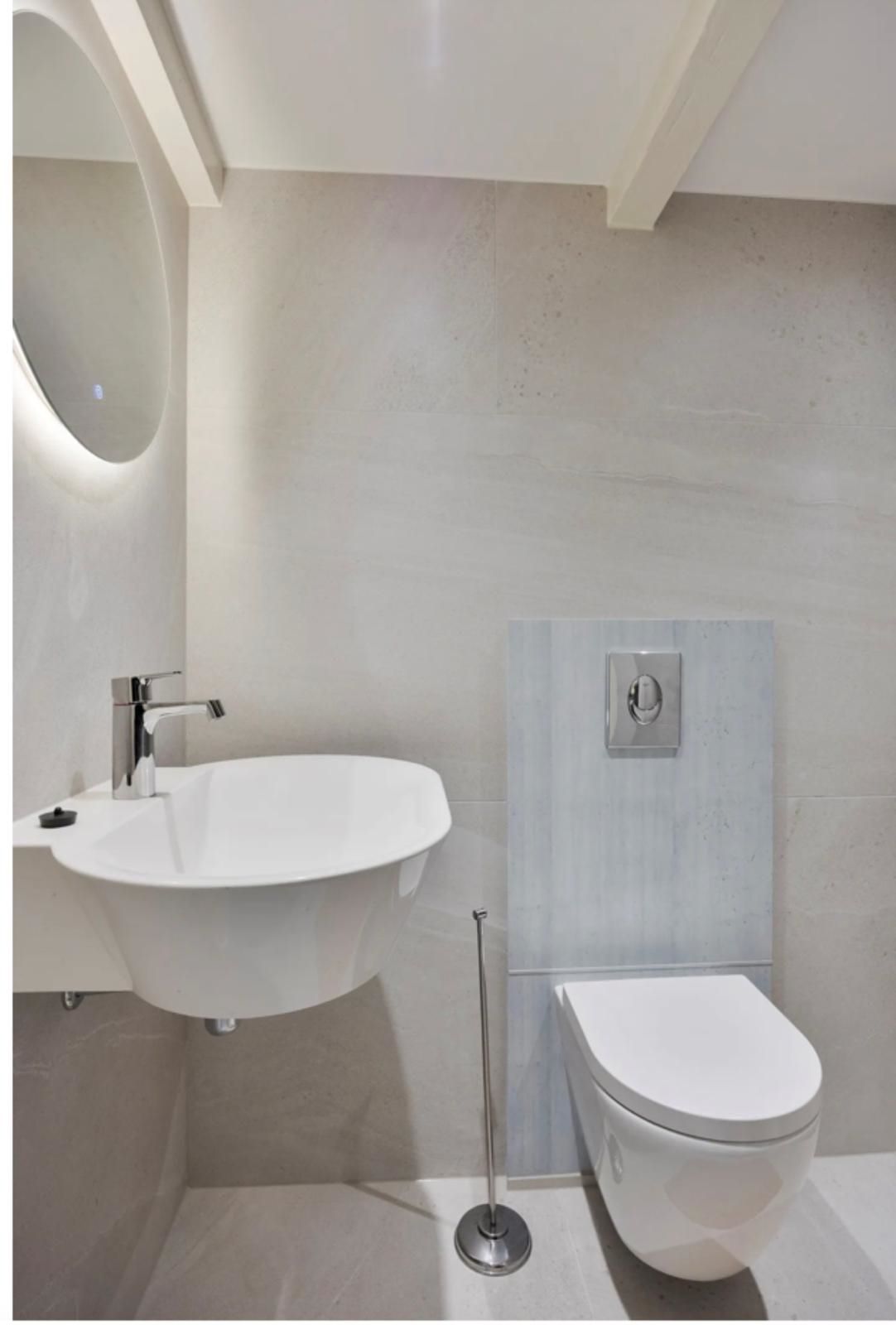 Foto 27 van Kenaupark 25