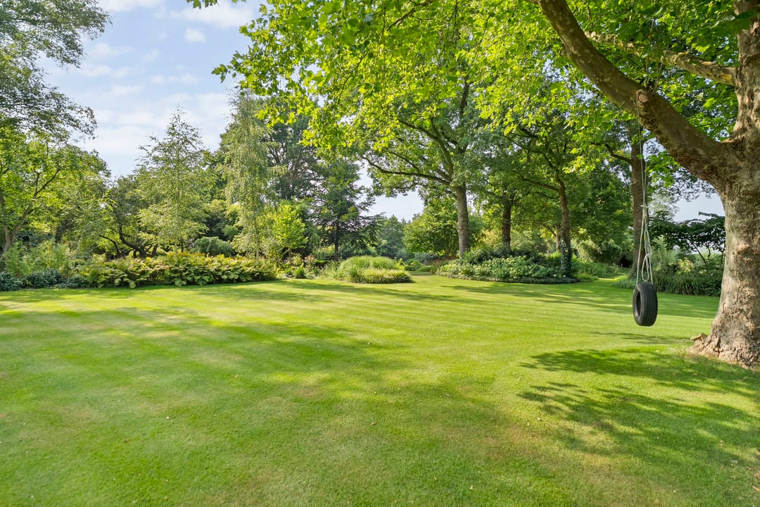 Foto 76 van De Weidenweg 70