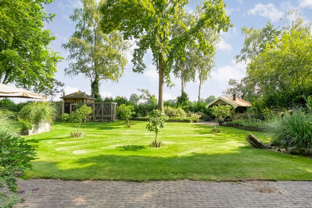 Foto 77 van De Weidenweg 70