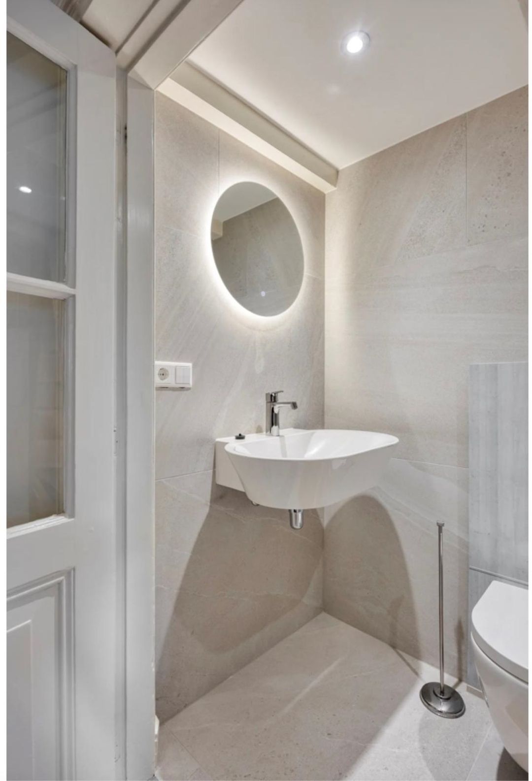 Foto 28 van Kenaupark 25