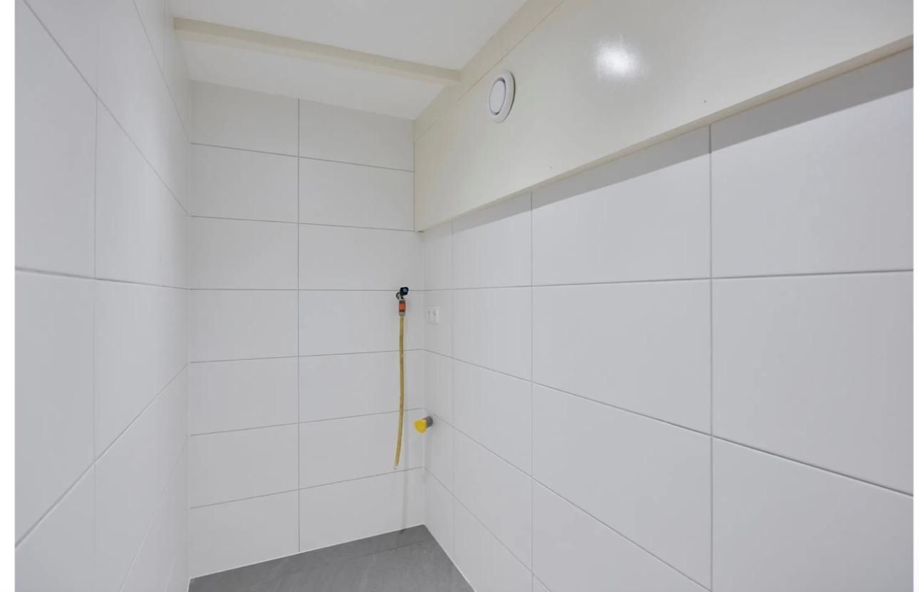 Foto 29 van Kenaupark 25