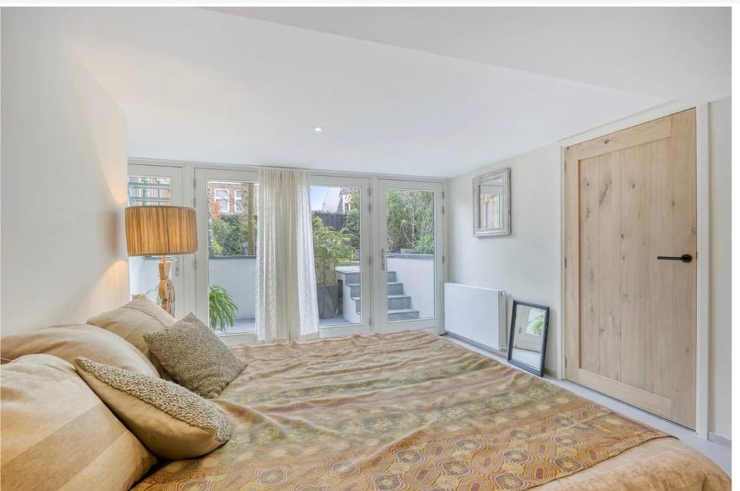 Foto 31 van Kenaupark 25