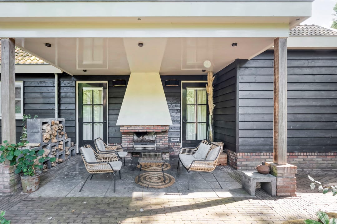 Foto 82 van De Weidenweg 70