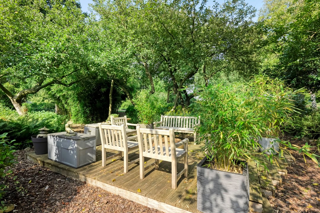 Foto 83 van De Weidenweg 70