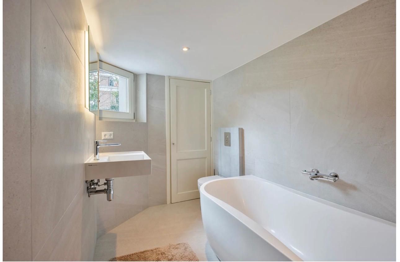 Foto 33 van Kenaupark 25